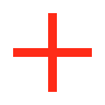 croix