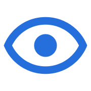 icon protect