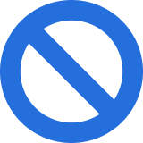 icon protect