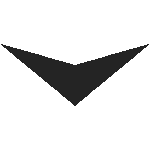 Logo Vcorp